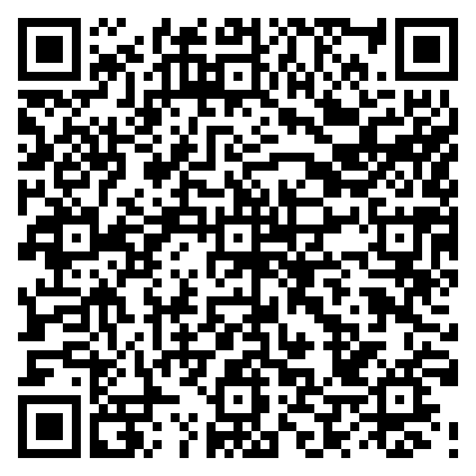QR code 54221782000000