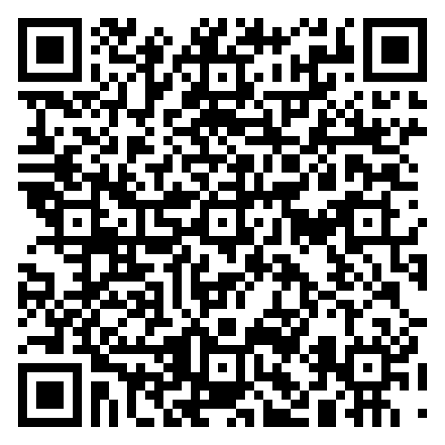 QR code 52130725800000