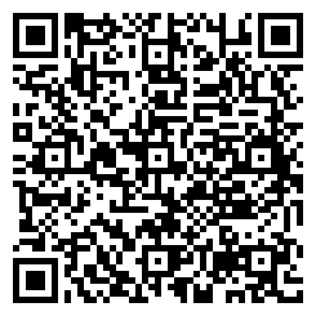 QR code 52154437200000