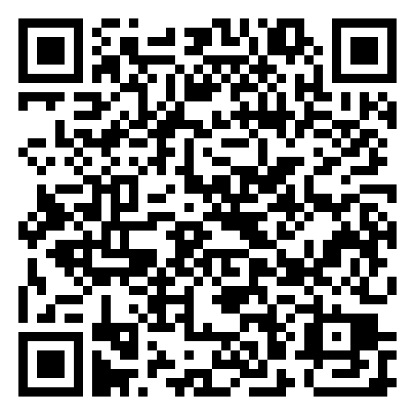 QR code 52569075100000