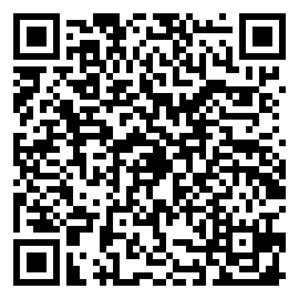 QR code 38301548200000