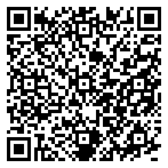 QR code 18057936800000
