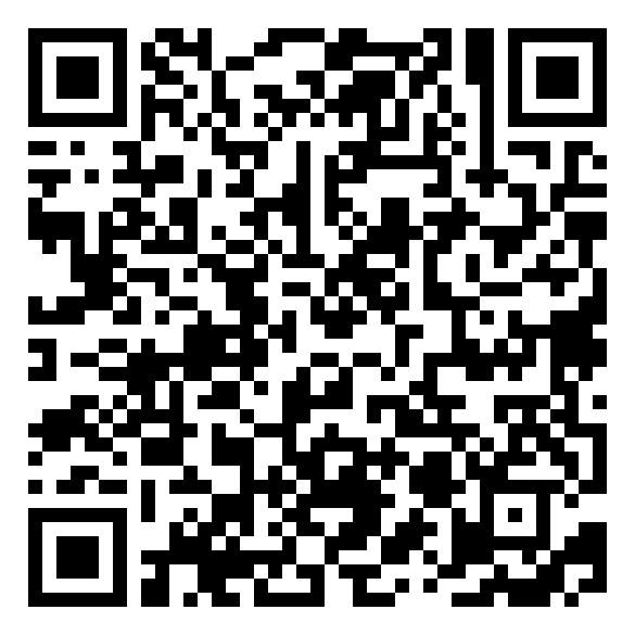 QR code 01259970800000