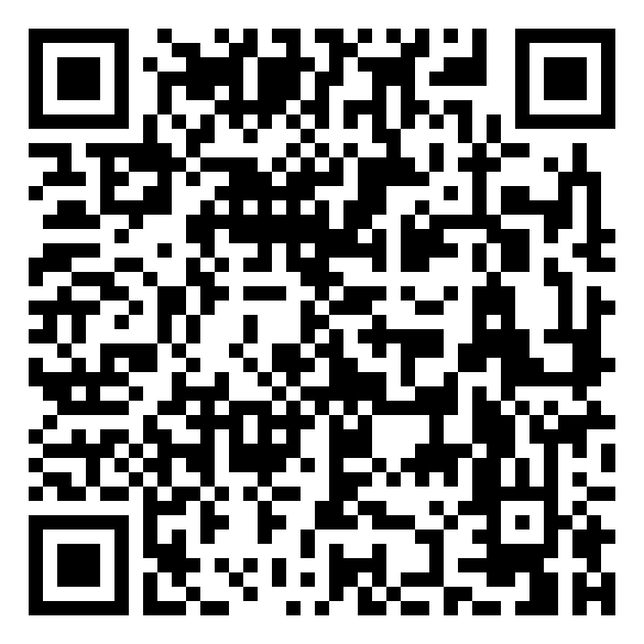 QR code 54222966800000