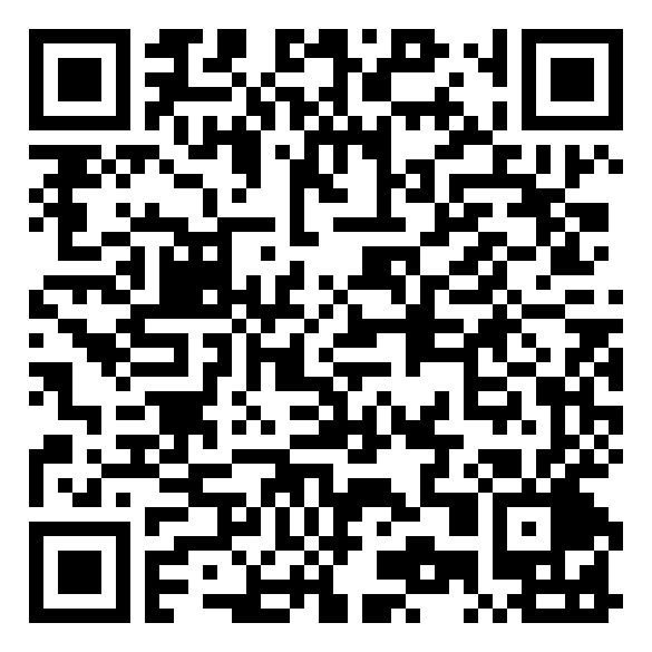 QR code 52160689000000