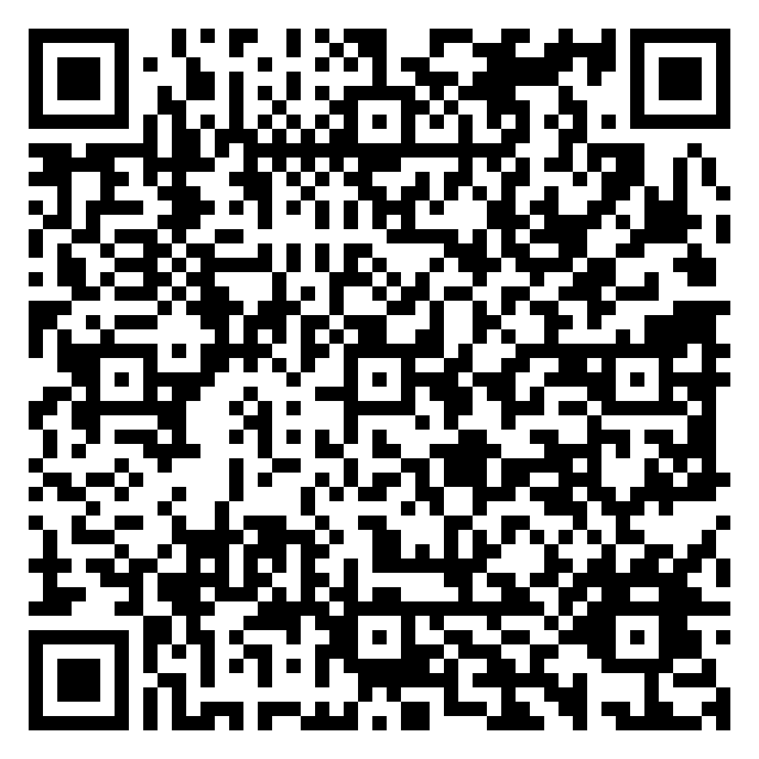 QR code 28155640300000