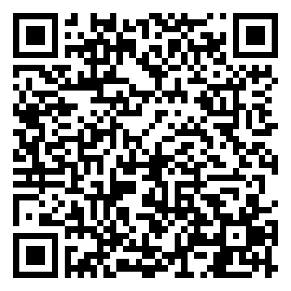 QR code 38918991200000