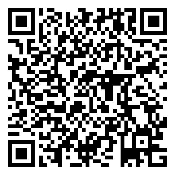 ALMED Aldona Loba QR code QR code 52651207500000