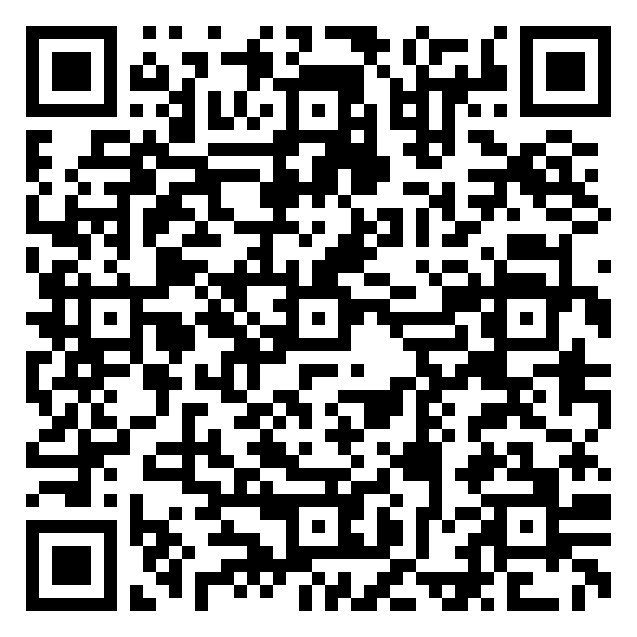 QR code 19258466700000