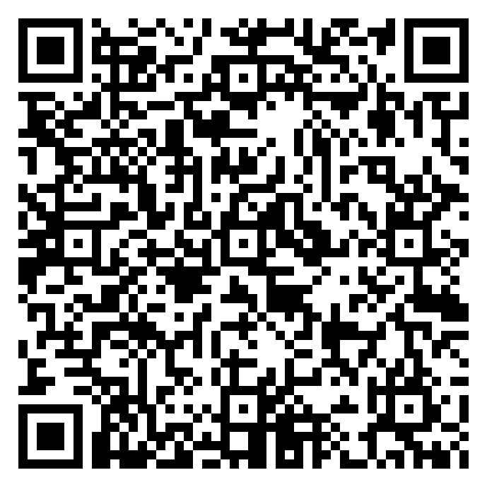 QR code 36465021000000