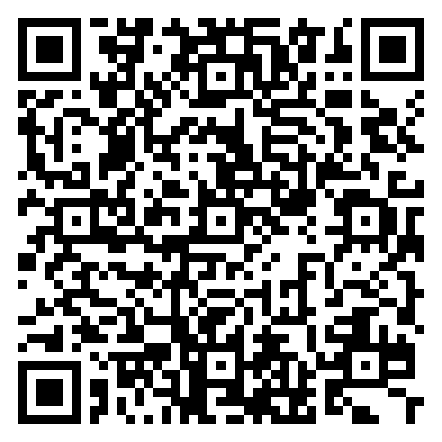 QR code 36640454400000