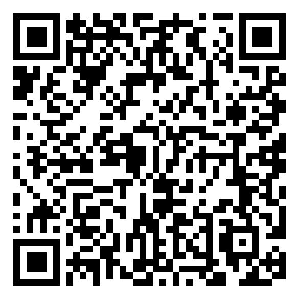 QR code 27684012800000