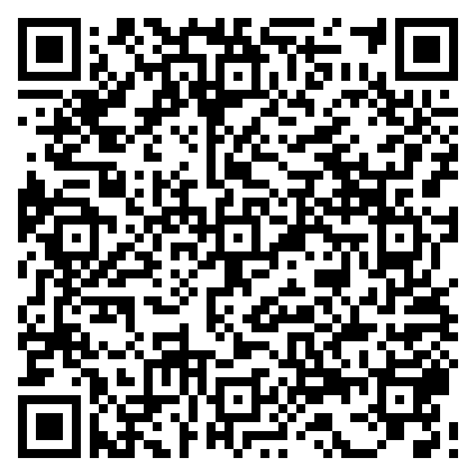 QR code 10075229200000