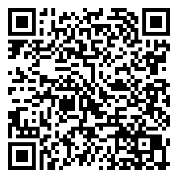 QR code 08050455700000