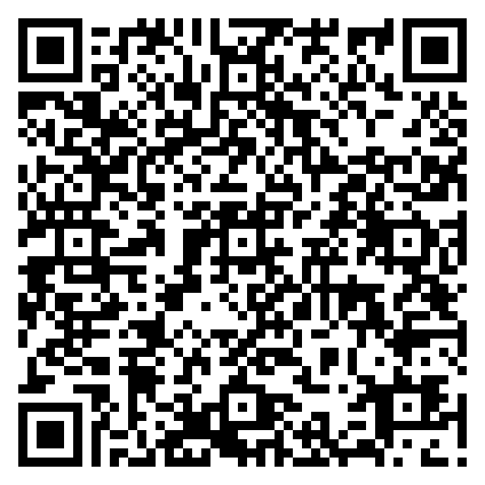 ALMED MIROSŁAW MOTYL QR code QR code 32001651300000