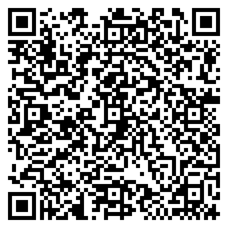 QR code 00284146500000
