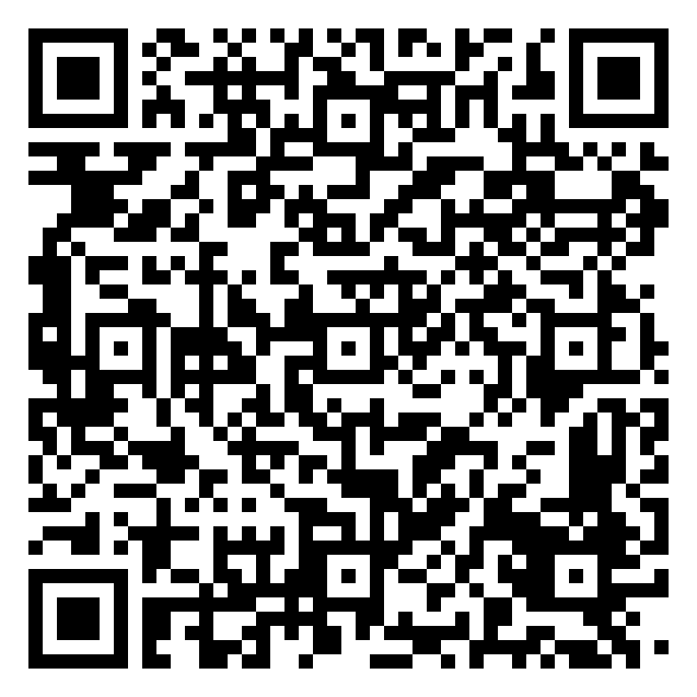QR code 19019289700000