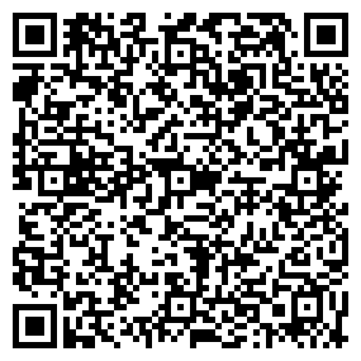 QR code 01075364800000