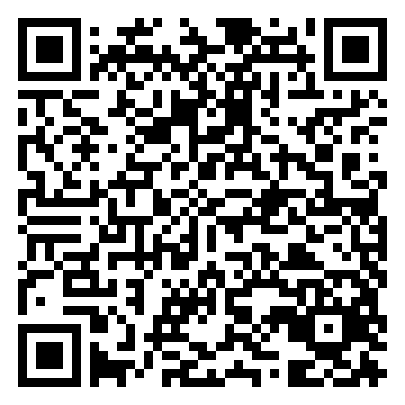 QR code 19129819000000
