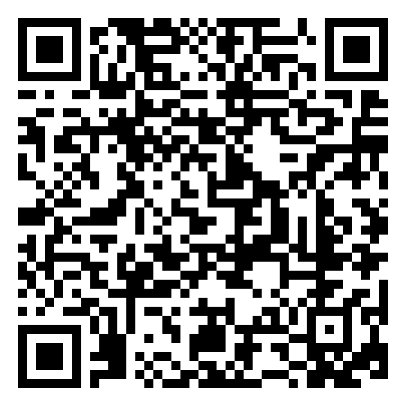 QR code 34149467600000