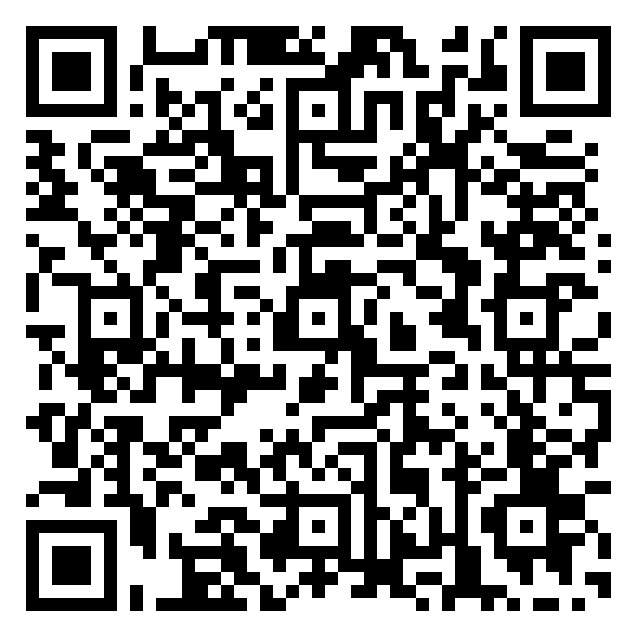 QR code 38268325300000