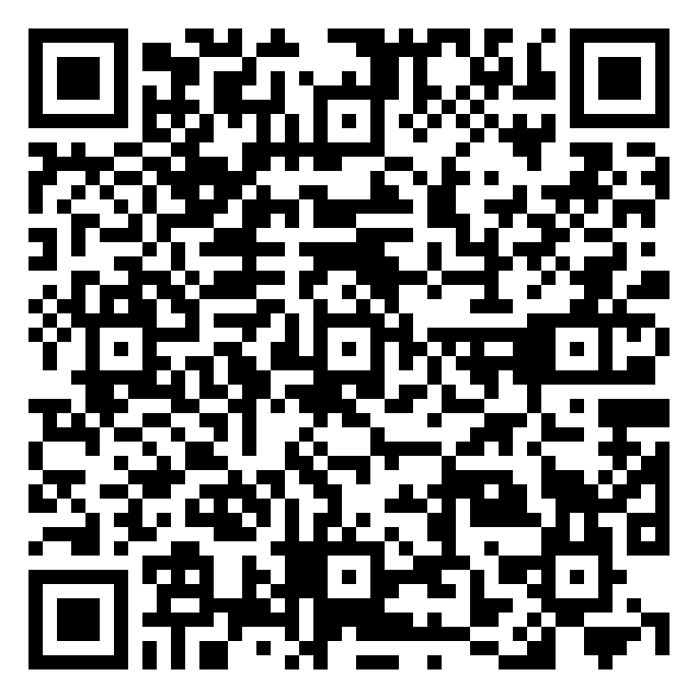 QR code 38172099200000