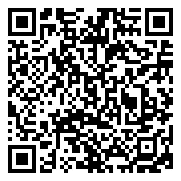 QR code 14280374300000