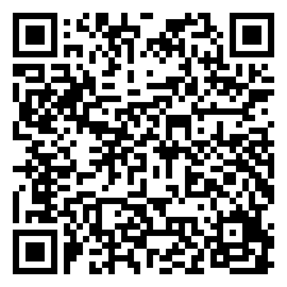 QR code 01558296700000
