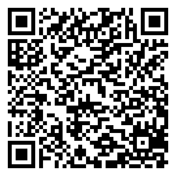 QR code 12060147100000