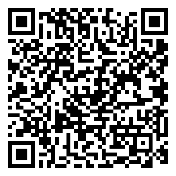 QR code 38260058600000