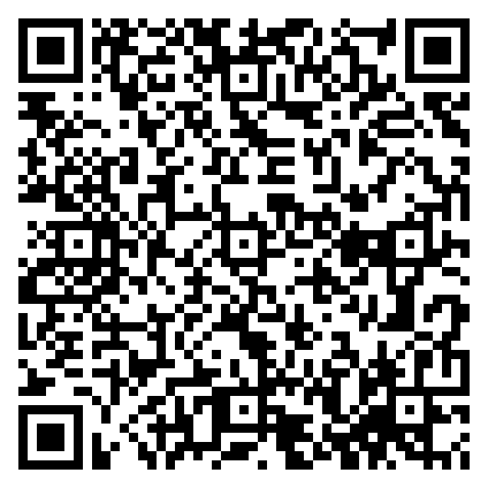 QR code 52301444800000