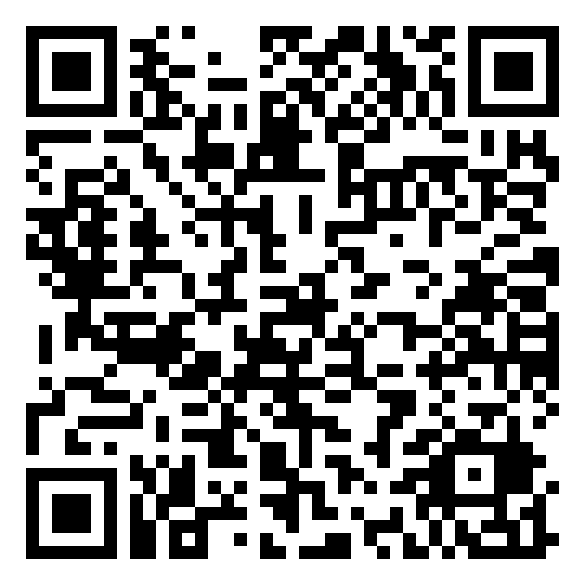 QR code 52965217300000
