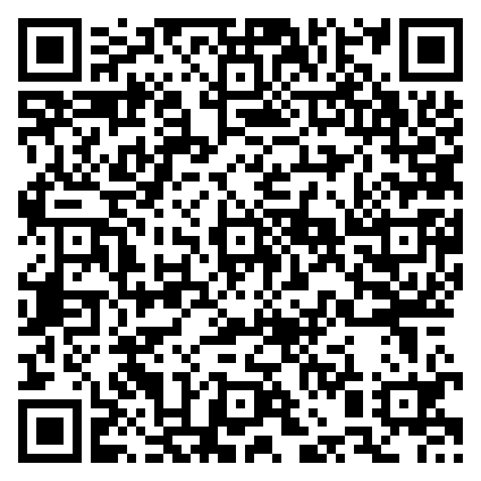 QR code 09297803300000