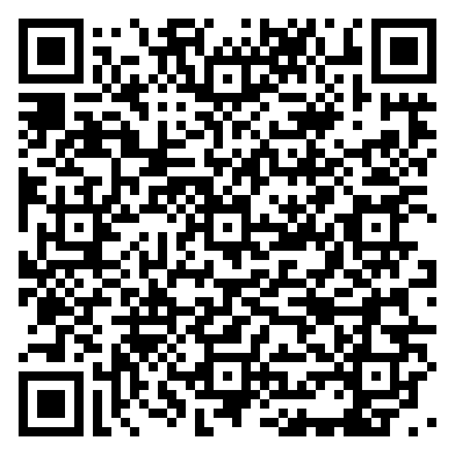 QR code 54122516000000