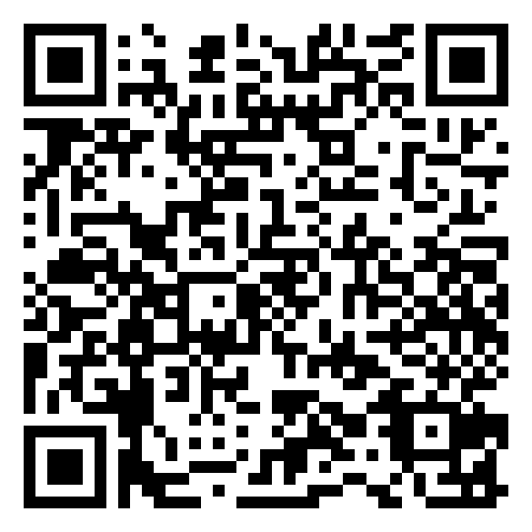 QR code 54111466700000