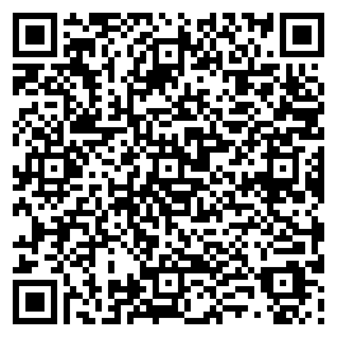 QR code 16143664600000