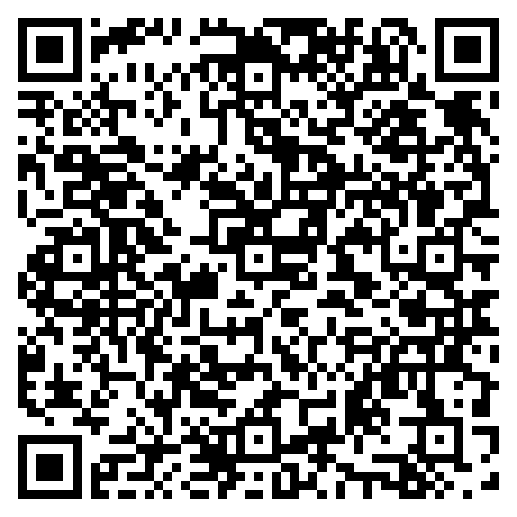 QR code 05223562000000