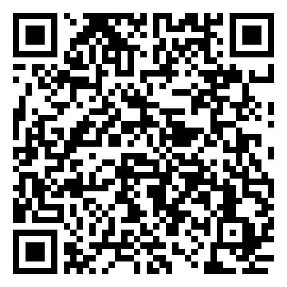 QR code 59218887000000