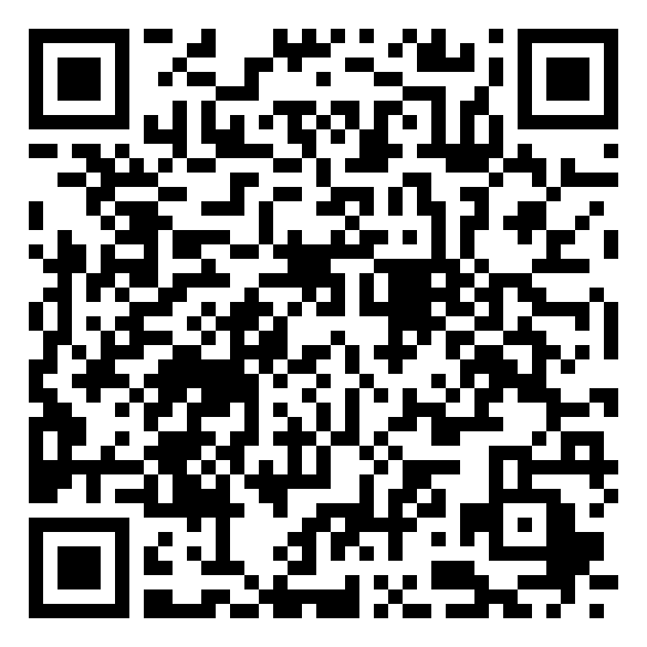 QR code 10172198000000