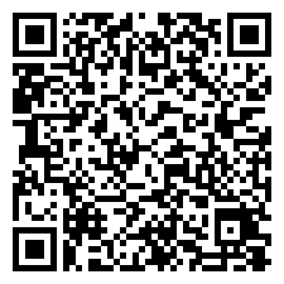 QR code 52437626000000