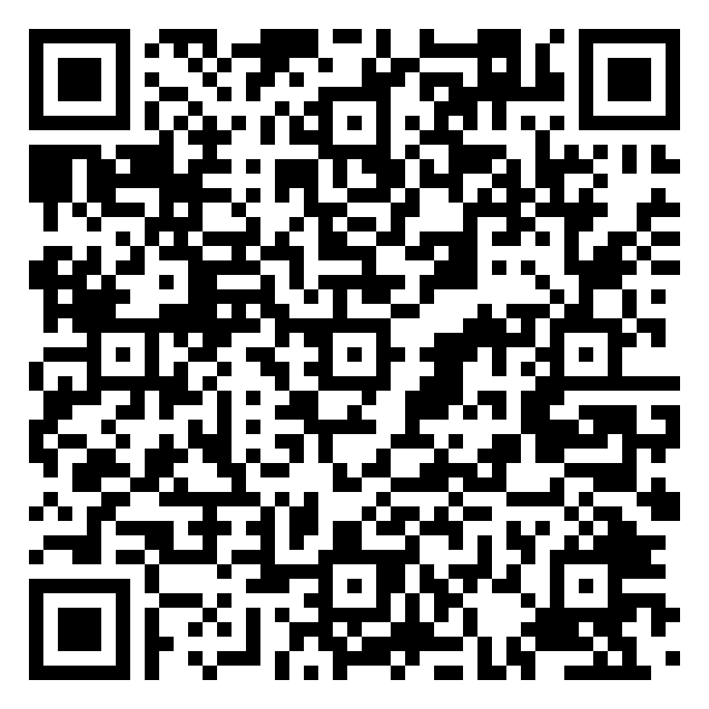 QR code 38858445700000