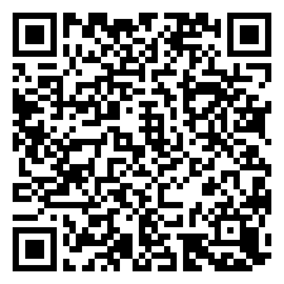 QR code 36013996300000