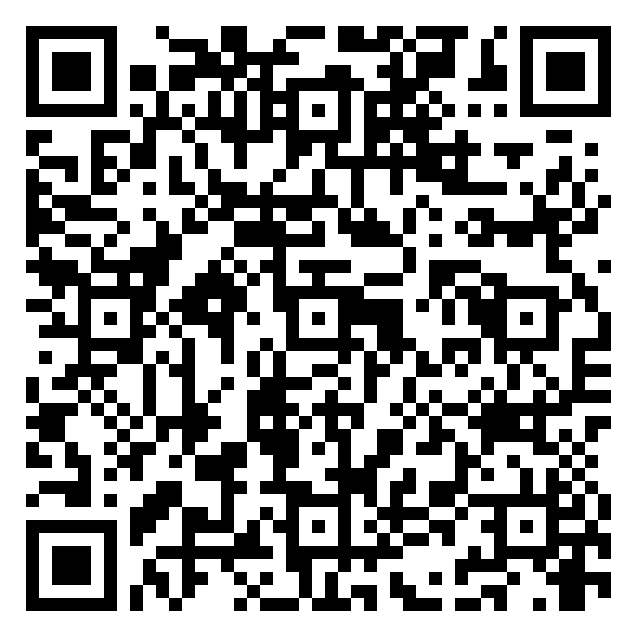 QR code 01600723100000