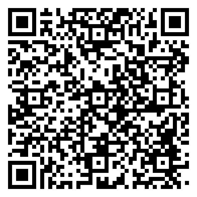 QR code 24339891600000
