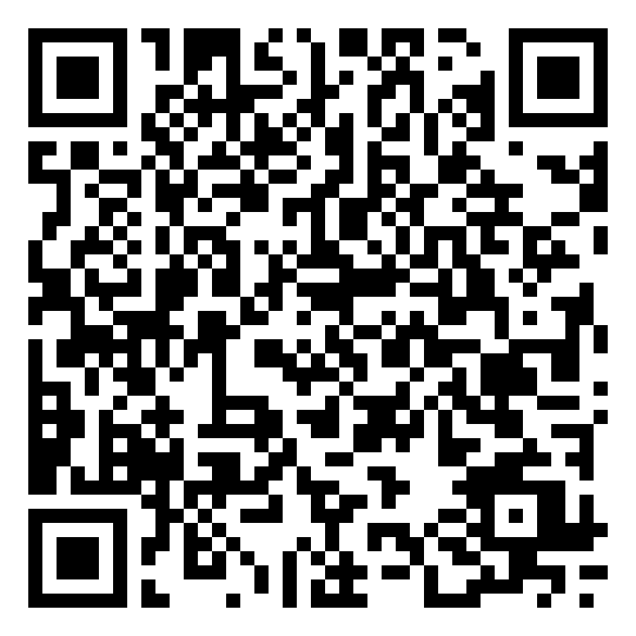 QR code 38545861100000