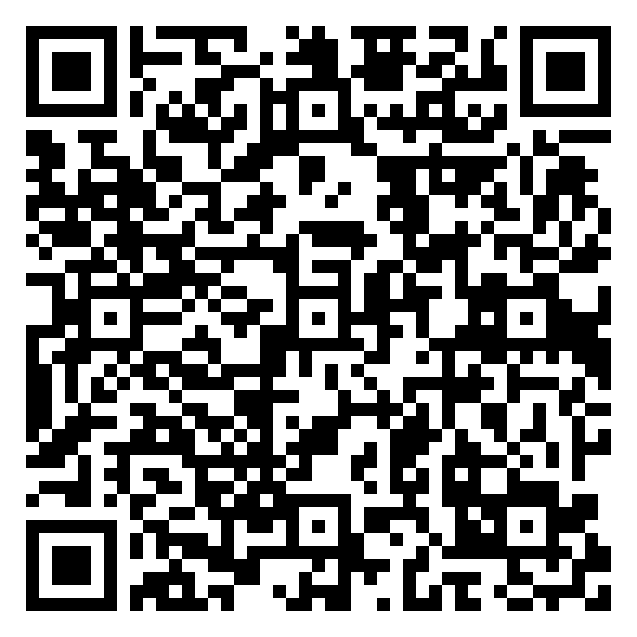 QR code 10171112500000