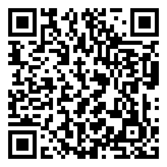 QR code 02203565900000