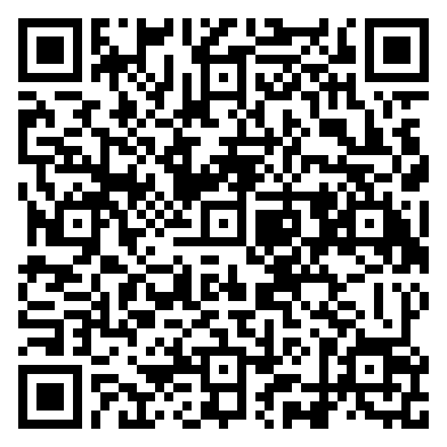 QR code 47299036200000