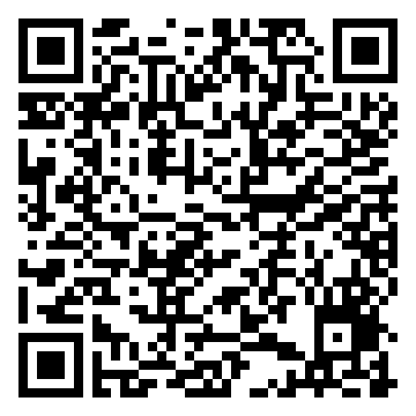 QR code 38319253400000