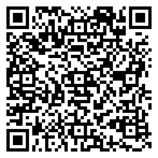 QR code 32122808000000